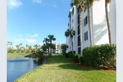 2400 S Ocean Drive #7452, Hutchinson Island, FL 34949 - Photo 33