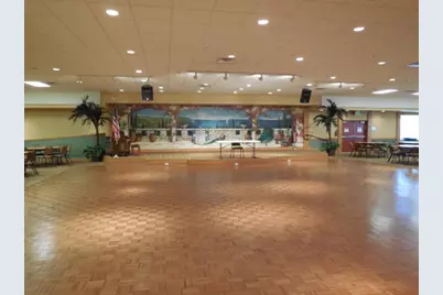 107 Sheffield E, West Palm Beach, FL 33417 - Photo 53