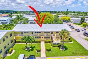 107 Sheffield E, West Palm Beach, FL 33417 - Photo 33