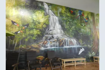 107 Sheffield E, West Palm Beach, FL 33417 - Photo 55