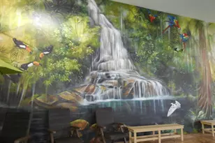 107 Sheffield E, West Palm Beach, FL 33417 - Photo 55