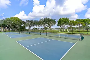 107 Sheffield E, West Palm Beach, FL 33417 - Photo 59