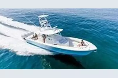 107 Sheffield E, West Palm Beach, FL 33417 - Photo 81