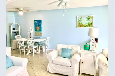 107 Sheffield E, West Palm Beach, FL 33417 - Photo 5