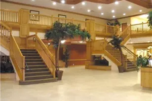 107 Sheffield E, West Palm Beach, FL 33417 - Photo 49