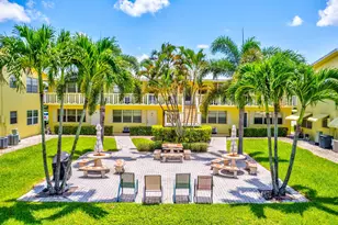 107 Sheffield E, West Palm Beach, FL 33417 - Photo 29