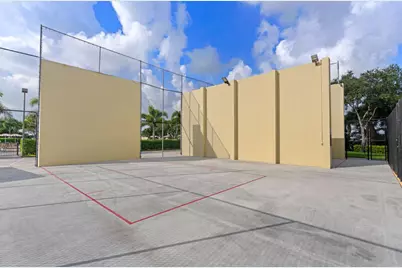 107 Sheffield E, West Palm Beach, FL 33417 - Photo 63