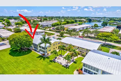 107 Sheffield E, West Palm Beach, FL 33417 - Photo 41