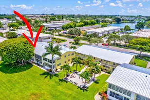 107 Sheffield E, West Palm Beach, FL 33417 - Photo 41