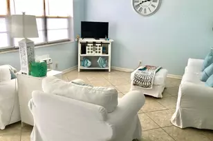 107 Sheffield E, West Palm Beach, FL 33417 - Photo 1