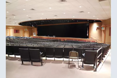 107 Sheffield E, West Palm Beach, FL 33417 - Photo 51