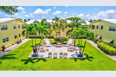 107 Sheffield E, West Palm Beach, FL 33417 - Photo 31