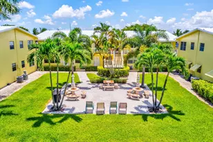 107 Sheffield E, West Palm Beach, FL 33417 - Photo 31