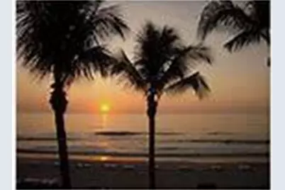 107 Sheffield E, West Palm Beach, FL 33417 - Photo 83