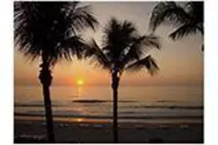 107 Sheffield E, West Palm Beach, FL 33417 - Photo 83