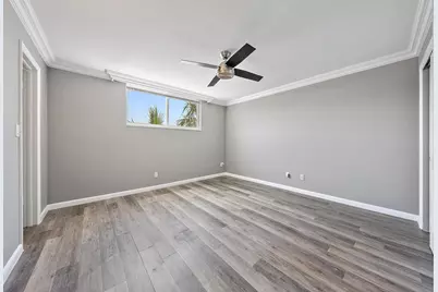 109 Paradise Harbour Boulevard #307, North Palm Beach, FL 33408 - Photo 13