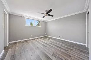 109 Paradise Harbour Blvd, North Palm Beach, FL 33408 - Photo 13