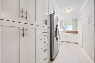 109 Paradise Harbour Boulevard #307, North Palm Beach, FL 33408 - Photo 3