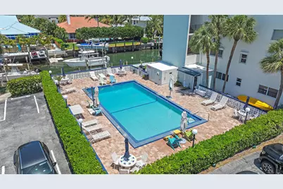 109 Paradise Harbour Boulevard #307, North Palm Beach, FL 33408 - Photo 19