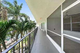 109 Paradise Harbour Blvd, North Palm Beach, FL 33408 - Photo 13