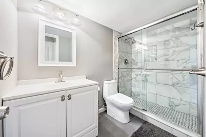 109 Paradise Harbour Boulevard #307, North Palm Beach, FL 33408 - Photo 11