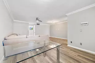 109 Paradise Harbour Blvd, North Palm Beach, FL 33408 - Photo 9