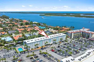 109 Paradise Harbour Blvd, North Palm Beach, FL 33408 - Photo 15