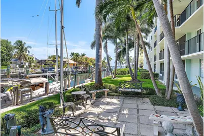 109 Paradise Harbour Boulevard #307, North Palm Beach, FL 33408 - Photo 17