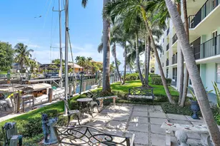 109 Paradise Harbour Blvd, North Palm Beach, FL 33408 - Photo 17