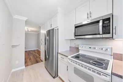 109 Paradise Harbour Boulevard #307, North Palm Beach, FL 33408 - Photo 7