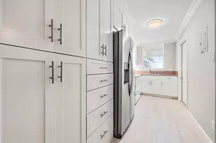 109 Paradise Harbour Blvd, North Palm Beach, FL 33408 - Photo 3