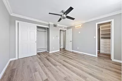 109 Paradise Harbour Boulevard #307, North Palm Beach, FL 33408 - Photo 5