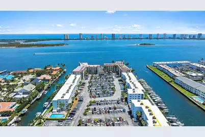 109 Paradise Harbour Boulevard #307, North Palm Beach, FL 33408 - Photo 15