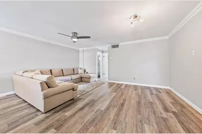 109 Paradise Harbour Boulevard #307, North Palm Beach, FL 33408 - Photo 11