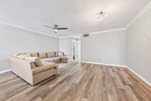 109 Paradise Harbour Blvd, North Palm Beach, FL 33408 - Photo 11