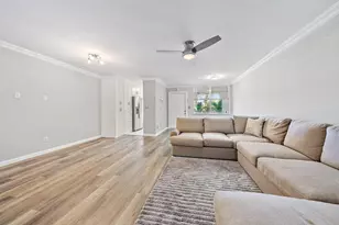 109 Paradise Harbour Blvd, North Palm Beach, FL 33408 - Photo 1