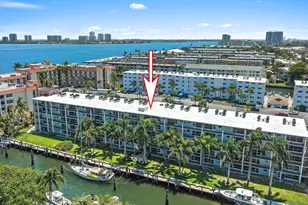 109 Paradise Harbour Blvd, North Palm Beach, FL 33408 - Photo 17