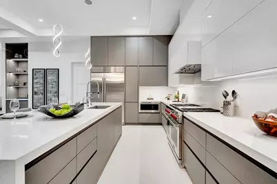 1133 NE 3rd Avenue, Boca Raton, FL 33432 - Photo 9