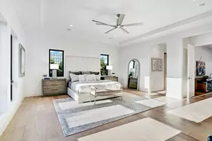 1133 NE 3rd Ave, Boca Raton, FL 33432 - Photo 15