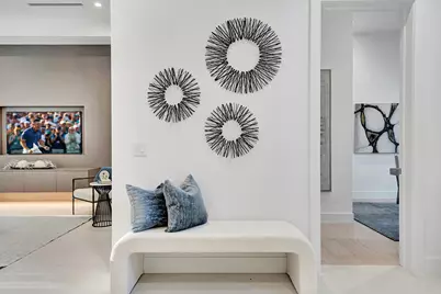 1133 NE 3rd Avenue, Boca Raton, FL 33432 - Photo 5