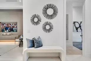 1133 NE 3rd Ave, Boca Raton, FL 33432 - Photo 5