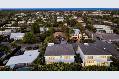 1133 NE 3rd Avenue, Boca Raton, FL 33432 - Photo 35