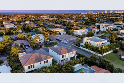 1133 NE 3rd Avenue, Boca Raton, FL 33432 - Photo 37