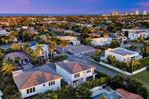 1133 NE 3rd Ave, Boca Raton, FL 33432 - Photo 37