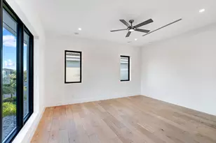 1133 NE 3rd Ave, Boca Raton, FL 33432 - Photo 25
