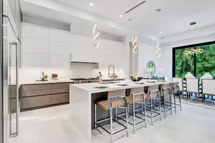 1133 NE 3rd Ave, Boca Raton, FL 33432 - Photo 7