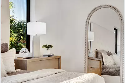 1133 NE 3rd Avenue, Boca Raton, FL 33432 - Photo 19