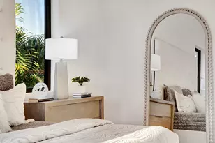 1133 NE 3rd Ave, Boca Raton, FL 33432 - Photo 19