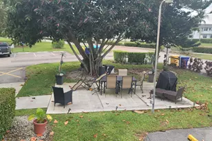 201 Kent L, West Palm Beach, FL 33417 - Photo 25