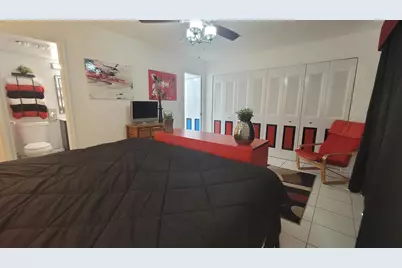 201 Kent L, West Palm Beach, FL 33417 - Photo 15